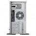 Корпус SR11269H01*14671 SERVER,BK CC1012,W/12G MINI SAS HD BP+RPSU+HDD CAGE+HOT SWAP FAN W/HOLDER&FINGER GUARD&SCREW,SINGLE(CHENBRO,SR/SK)