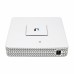 Маршрутизатор Ubiquiti UniFi Security Gateway [USG-EU], 2 ядра (500 МГц), 3x 1G RJ45, 1x RJ45