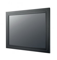 Мониторная панель Advantech IDS-3210R-40SVA1E   10.4