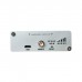 Коммутационная плата TELTONIKA TRB140 industrial rugged LTE gateway 4G (LTE) cat4 / 3G /  1x Gigabit RJ-45