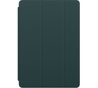 Чехол Smart Cover for iPad (9th generation) - Mallard Green                                                                                                                                                                                               