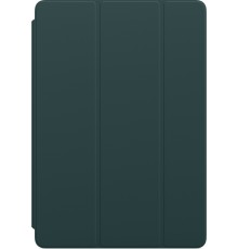 Чехол Smart Cover for iPad (9th generation) - Mallard Green                                                                                                                                                                                               