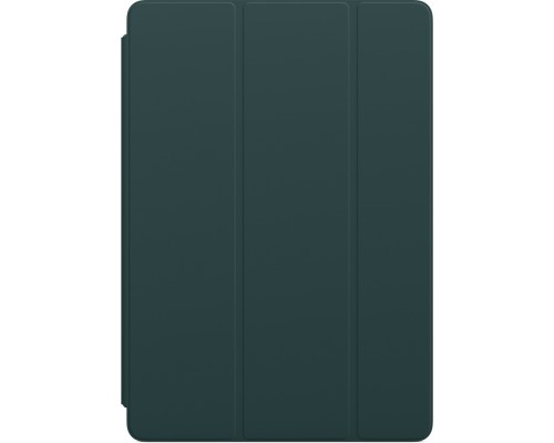 Чехол Smart Cover for iPad (9th generation) - Mallard Green
