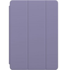 Чехол Smart Cover for iPad (9th generation) - English Lavender                                                                                                                                                                                            