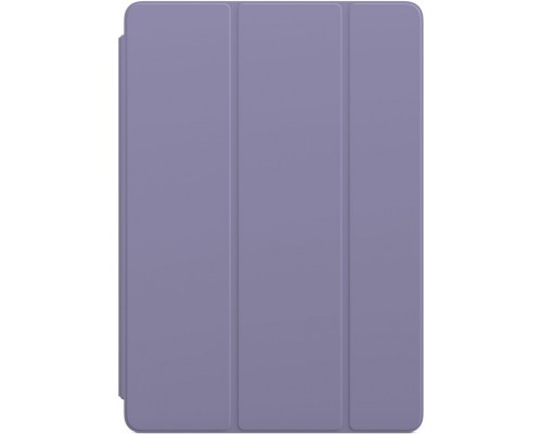 Чехол Smart Cover for iPad (9th generation) - English Lavender