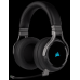 Игровая гарнитура Corsair Gaming™ Virtuoso RGB Wireless High-Fidelity Gaming Headset, Carbon (EU Version)