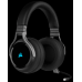 Игровая гарнитура Corsair Gaming™ Virtuoso RGB Wireless High-Fidelity Gaming Headset, Carbon (EU Version)