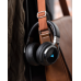 Игровая гарнитура Corsair Gaming™ Virtuoso RGB Wireless High-Fidelity Gaming Headset, Carbon (EU Version)