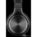 Игровая гарнитура Corsair Gaming™ Virtuoso RGB Wireless SE High-Fidelity Gaming Headset, Gunmetal (EU Version)