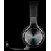 Игровая гарнитура Corsair Gaming™ Virtuoso RGB Wireless SE High-Fidelity Gaming Headset, Gunmetal (EU Version)