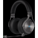 Игровая гарнитура Corsair Gaming™ Virtuoso RGB Wireless SE High-Fidelity Gaming Headset, Gunmetal (EU Version)