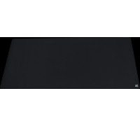 Коврик для мыши Dream Machines Mouse Pad XXL                                                                                                                                                                                                              