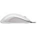 Мышь Dream Machines Mouse DM1 FPS Pearl White