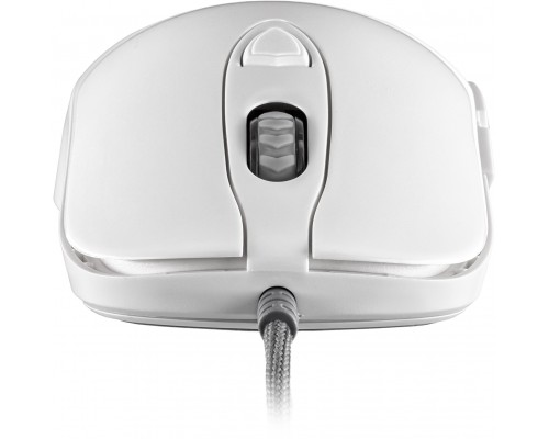 Мышь Dream Machines Mouse DM1 FPS Pearl White
