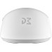 Мышь Dream Machines Mouse DM1 FPS Pearl White