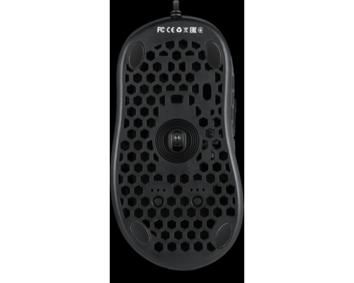 Мышь Dream Machines Mouse DM6 Holey S