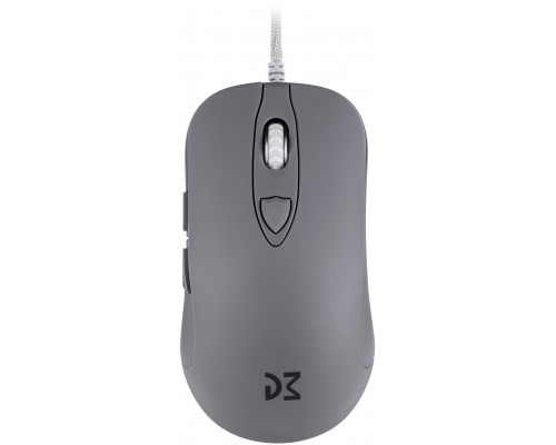 Мышь Dream Machines Mouse DM1 FPS Smoke Grey