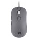 Мышь Dream Machines Mouse DM1 FPS Smoke Grey