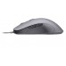 Мышь Dream Machines Mouse DM1 FPS Smoke Grey