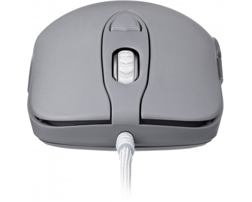 Мышь Dream Machines Mouse DM1 FPS Smoke Grey