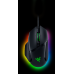 Мышь Razer Basilisk V3 - Ergonomic Wired Gaming Mouse