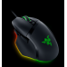 Мышь Razer Basilisk V3 - Ergonomic Wired Gaming Mouse