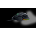 Мышь Razer Basilisk V3 - Ergonomic Wired Gaming Mouse