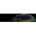 Мышь Razer Basilisk V3 - Ergonomic Wired Gaming Mouse