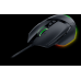 Мышь Razer Basilisk V3 - Ergonomic Wired Gaming Mouse