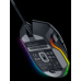 Мышь Razer Basilisk V3 - Ergonomic Wired Gaming Mouse