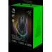 Мышь Razer Basilisk V3 - Ergonomic Wired Gaming Mouse