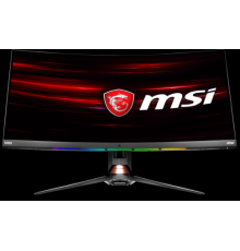 Монитор MSI Optix MPG341CQR 34