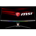 Монитор MSI Optix MPG341CQR 34