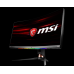 Монитор MSI Optix MPG341CQR 34