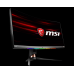 Монитор MSI Optix MPG341CQR 34