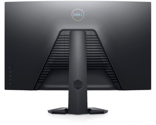 Монитор Dell 31.5