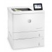 Лазерный принтер/ HP Color LaserJet Enterprise M555x Prntr