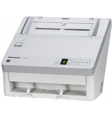 Сканер KV-SL1066-U2 Document scanner Panasonic А4, duplex, 65 ppm, ADF 100, USB 3.1                                                                                                                                                                       