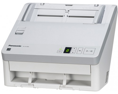 Сканер KV-SL1066-U2 Document scanner Panasonic А4, duplex, 65 ppm, ADF 100, USB 3.1