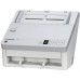 Сканер KV-SL1066-U2 Document scanner Panasonic А4, duplex, 65 ppm, ADF 100, USB 3.1