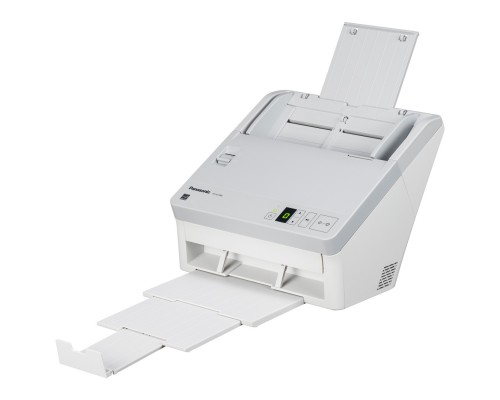 Сканер KV-SL1066-U2 Document scanner Panasonic А4, duplex, 65 ppm, ADF 100, USB 3.1