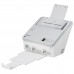 Сканер KV-SL1066-U2 Document scanner Panasonic А4, duplex, 65 ppm, ADF 100, USB 3.1