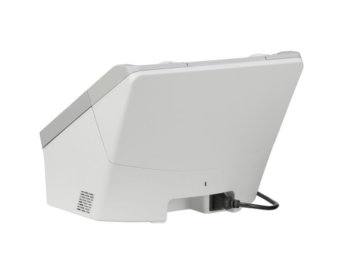 Сканер KV-SL1066-U2 Document scanner Panasonic А4, duplex, 65 ppm, ADF 100, USB 3.1