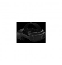 Шлем виртуальной реальности HTC VIVE Focus 3 беспроводной                                                                                                                                                                                                 