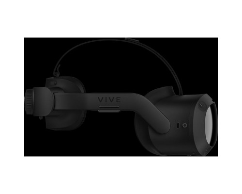 Шлем виртуальной реальности HTC VIVE Focus 3 беспроводной