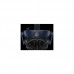 Шлем виртуальной реальности HTC VIVE Pro 2 Full Kit
