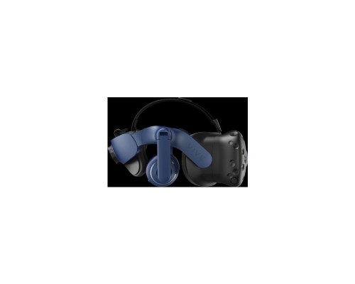 Шлем виртуальной реальности HTC VIVE Pro 2 Full Kit
