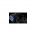 Шлем виртуальной реальности HTC Vive Cosmos