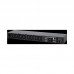 Блок распределения питания CyberPower 20MHVIEC8FNET(31005)  Monitor 1U type PDU, 16Amp, 8 IEC outlets, PPBE management S/W.