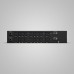 Блок распределения питания CyberPower PDU32SWHVCEE18ATNET  2U ,Switched 240V/32A, IEC309-32A plug